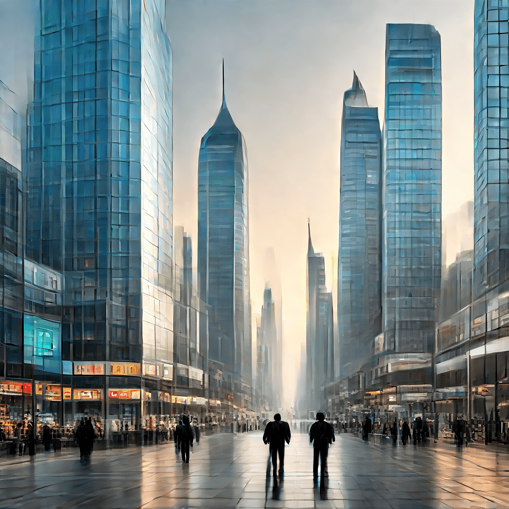 The Korean Equity Repricing: Why the KOSPI Record Close Matters