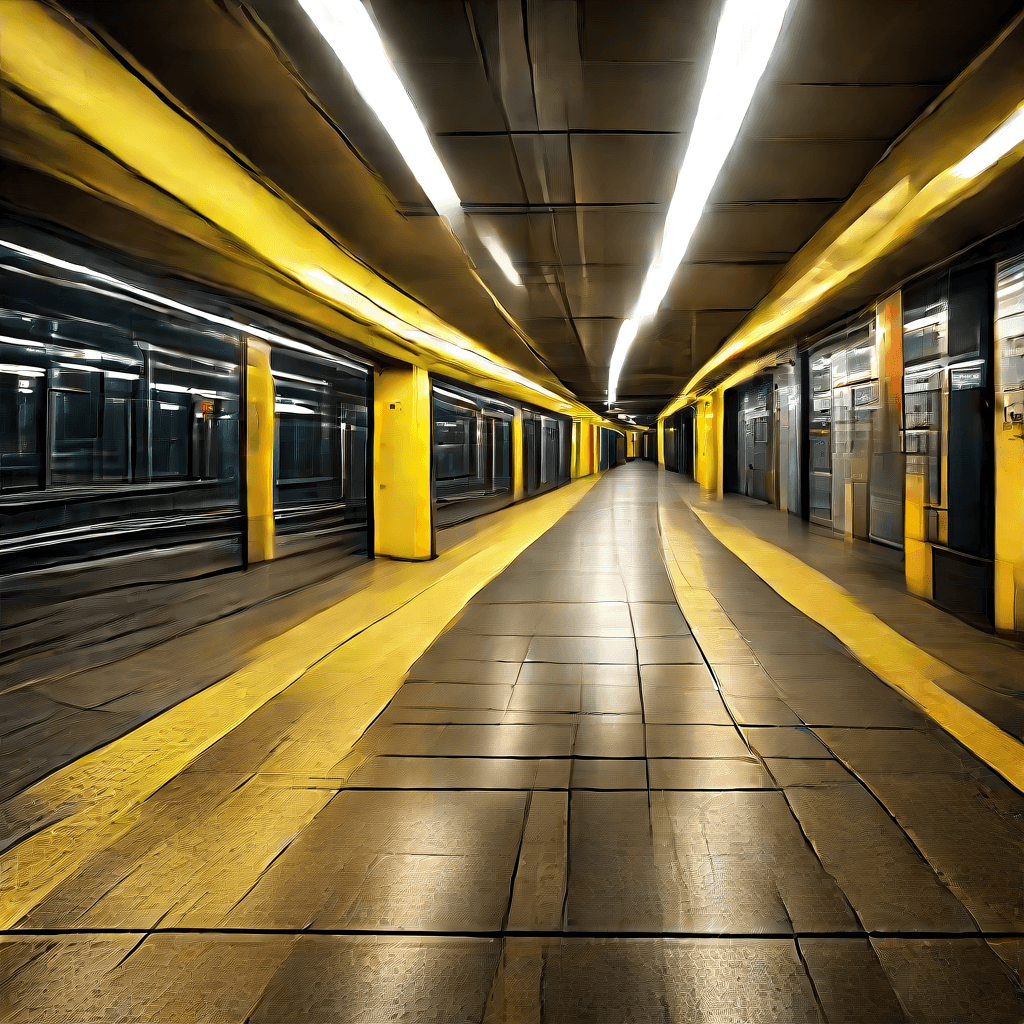 The Unwitnessed Crisis: Why Two-Person Safety Teams Must Become Enforceable Law