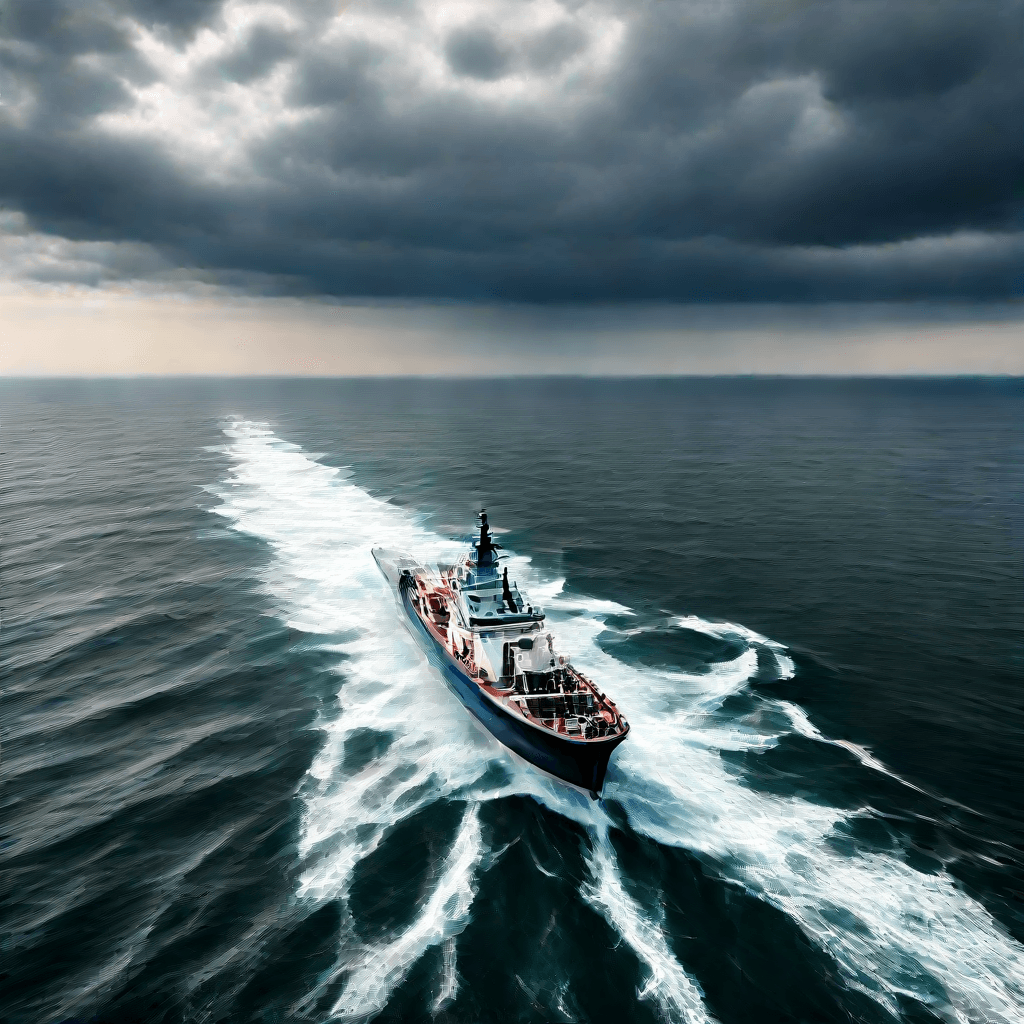 Britain’s Channel Law: What the First Conviction Shows