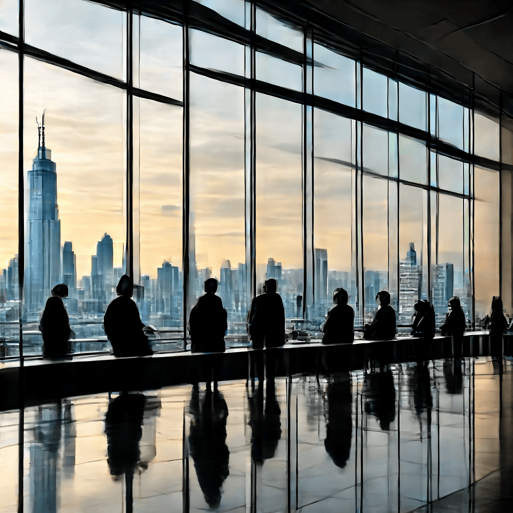 Japan’s Strategic Reorientation: Dismantling Export Barriers to Anchor Indo-Pacific Stability