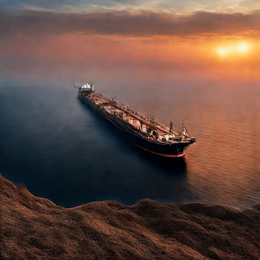 The Conditional Ceasefire: Why Gulf Risk Still Ticks