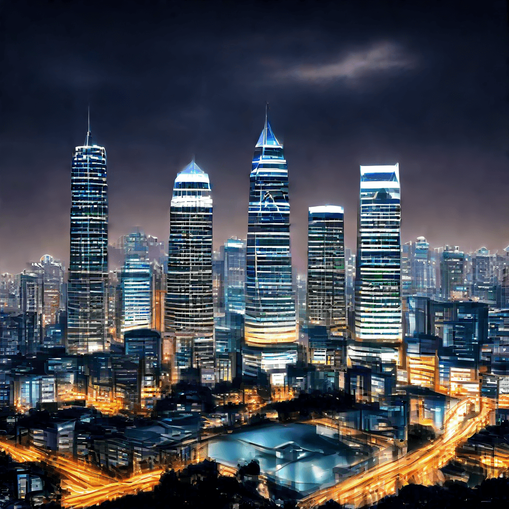 The Controlled Safeguard: What South Korea’s Dementia Trust Pilot Must Prove by 2028