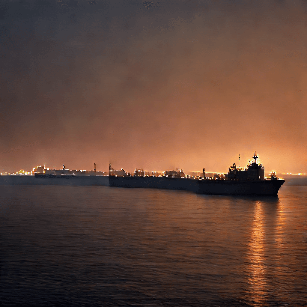 The Extended Stalemate: Why a U.S.-Iran Deal Could Take Years