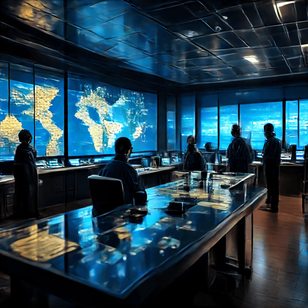 The High-Stakes Ultimatum: Trump’s Extended Ceasefire and Iran’s Gulf Escalation