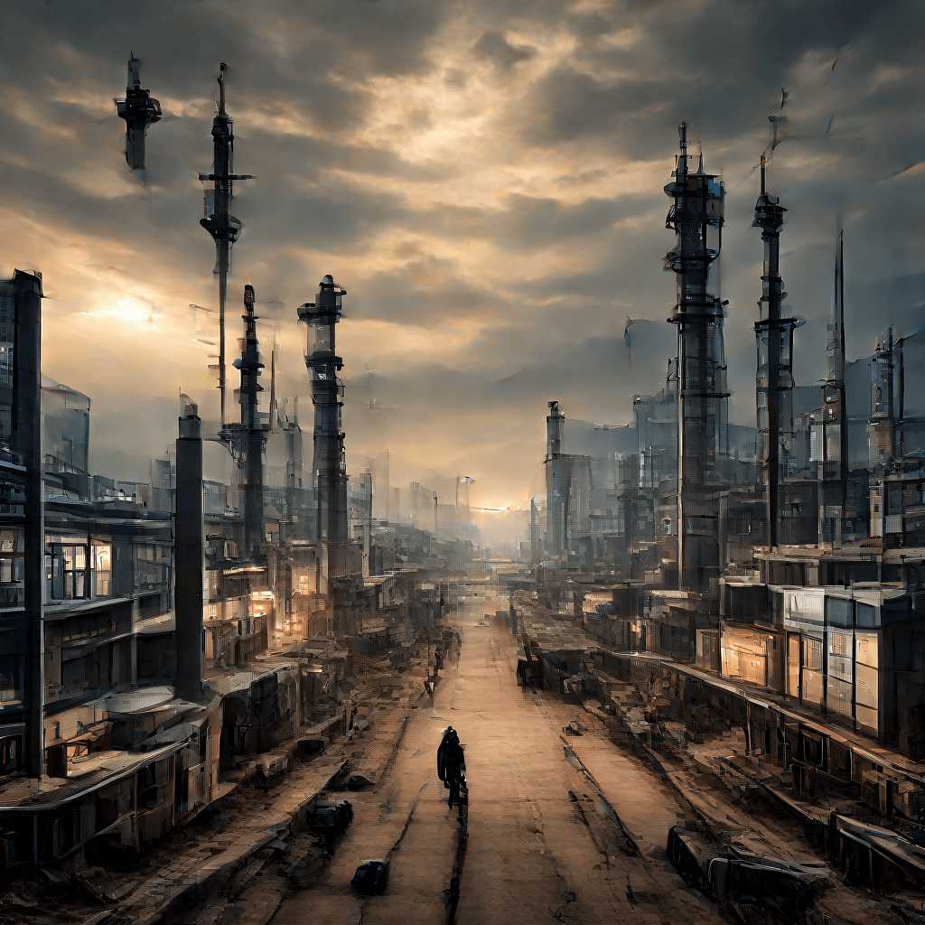 The Premium Pivot: South Korea Shields Energy Security Through Market-Based Incentives