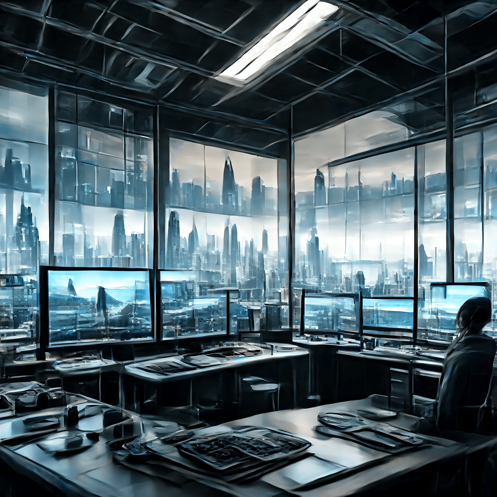 The Alliance Pressure Test: What a Week of U.S.-Korea Friction Proves and What It Does Not