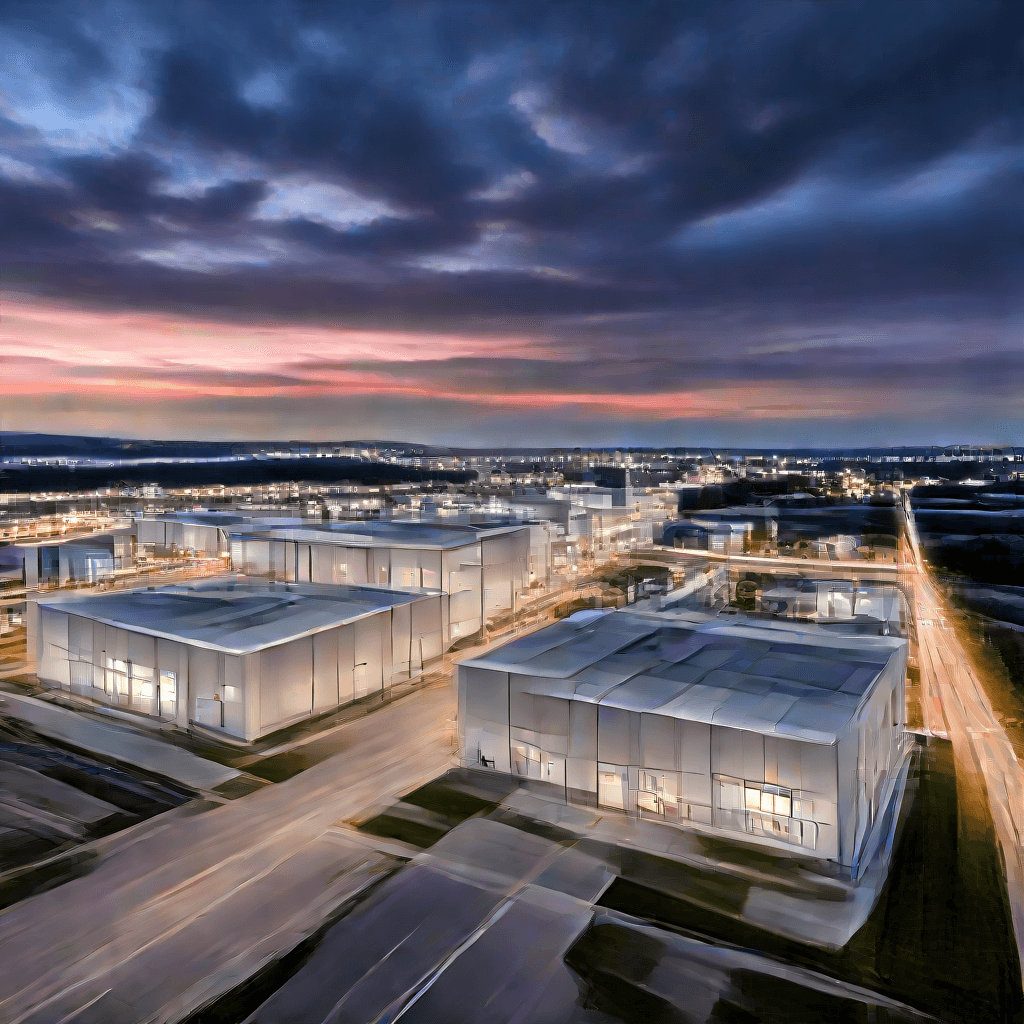 The Conditional AI-Memory Boom: SK Hynix's Record Quarter and the Next Risk