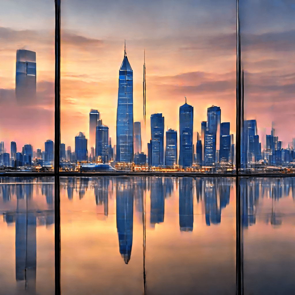 The Conditional Rebound: Korea’s 1.7% Growth Faces Its April Risk Test