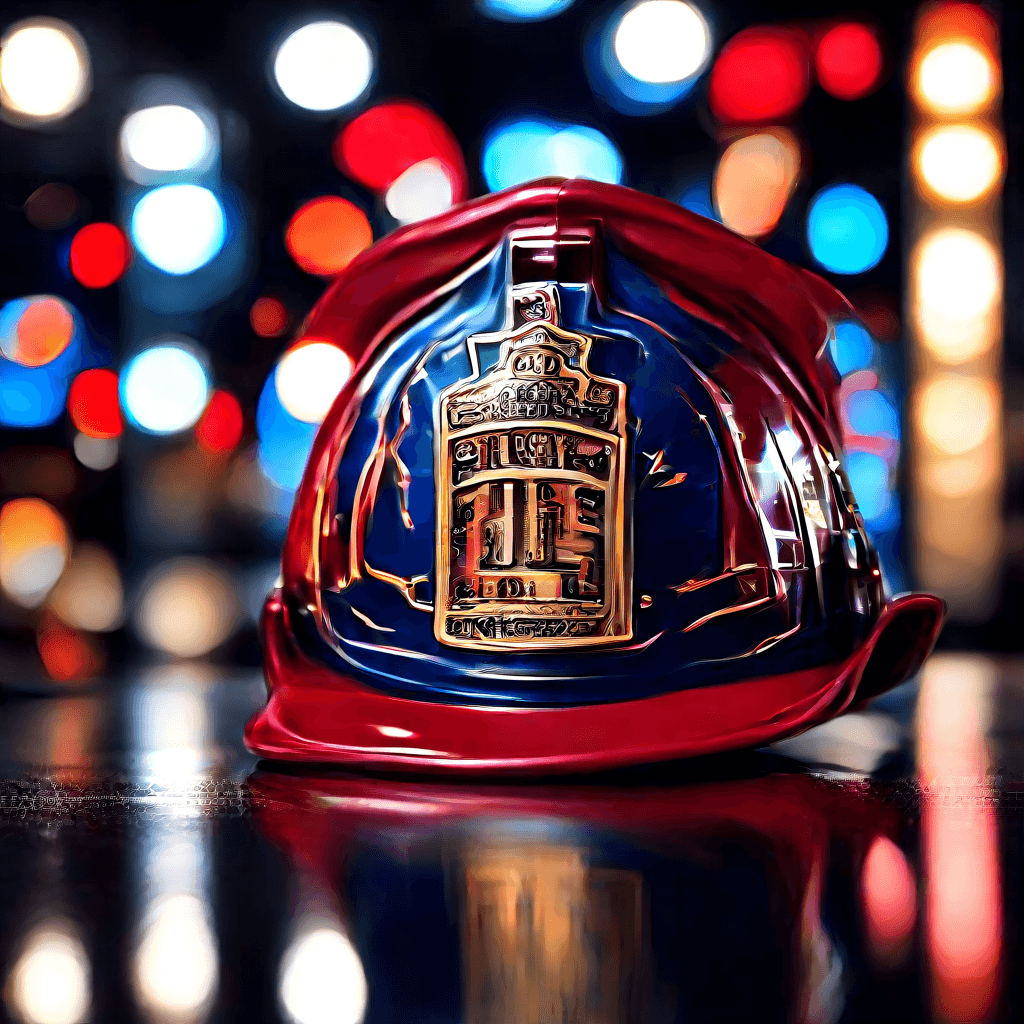 Command and Consequence: The Legal Re-evaluation of the Itaewon Response