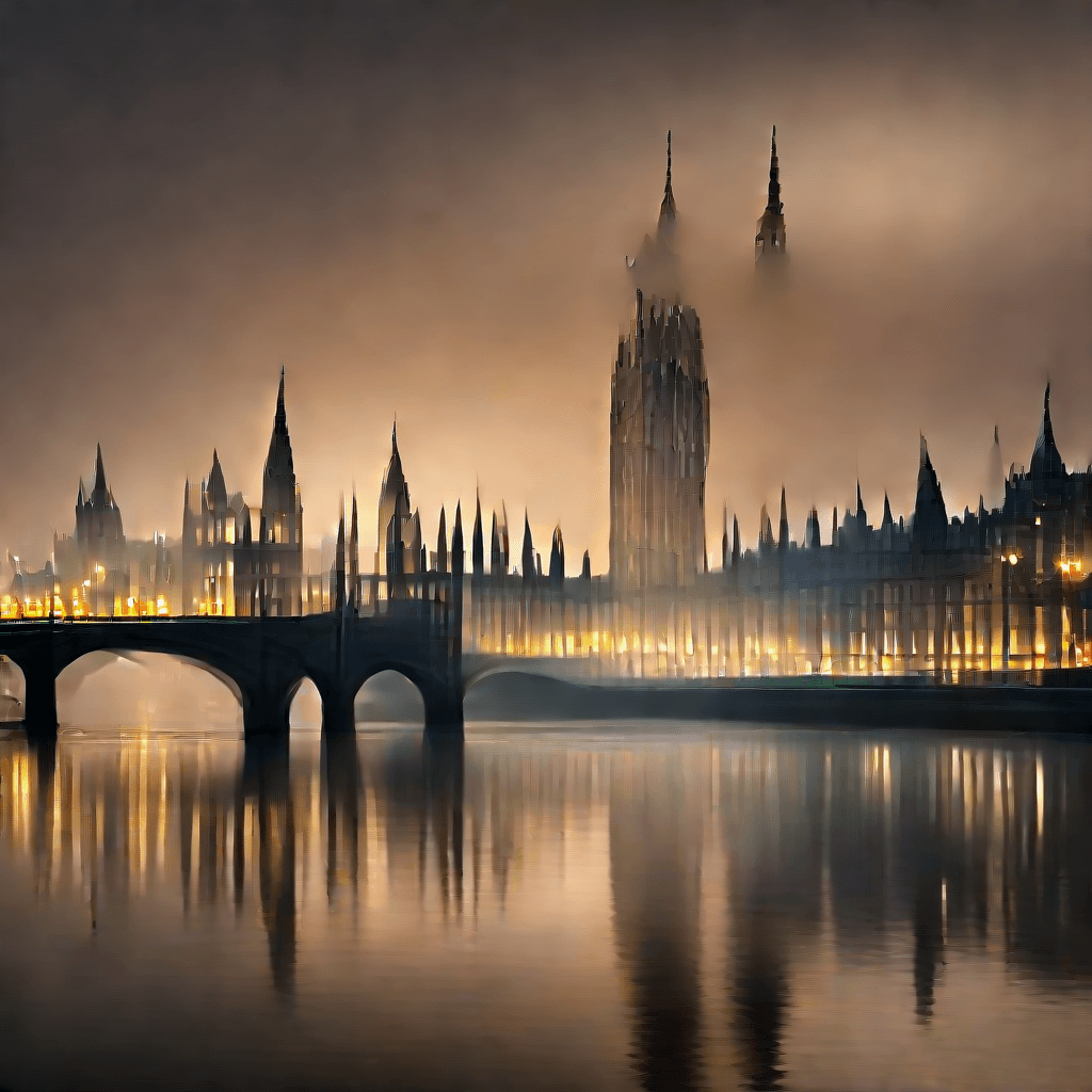 Legislative Gridlock: How Procedural Warfare Stalled the UK’s Assisted Dying Bill