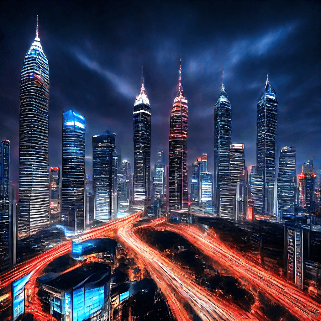 The Predator Within: Diaspora Networks and the Shift in Transnational Crime