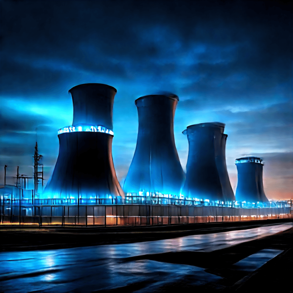 The $40 Billion Compute Moat: Alphabet Redefines the Agentic AI Race