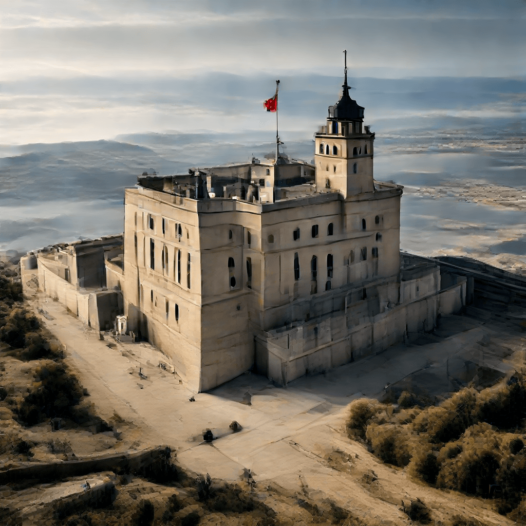 The NATO Fortress: Why Legal Architecture Neutralizes the U.S. Threat to Spain
