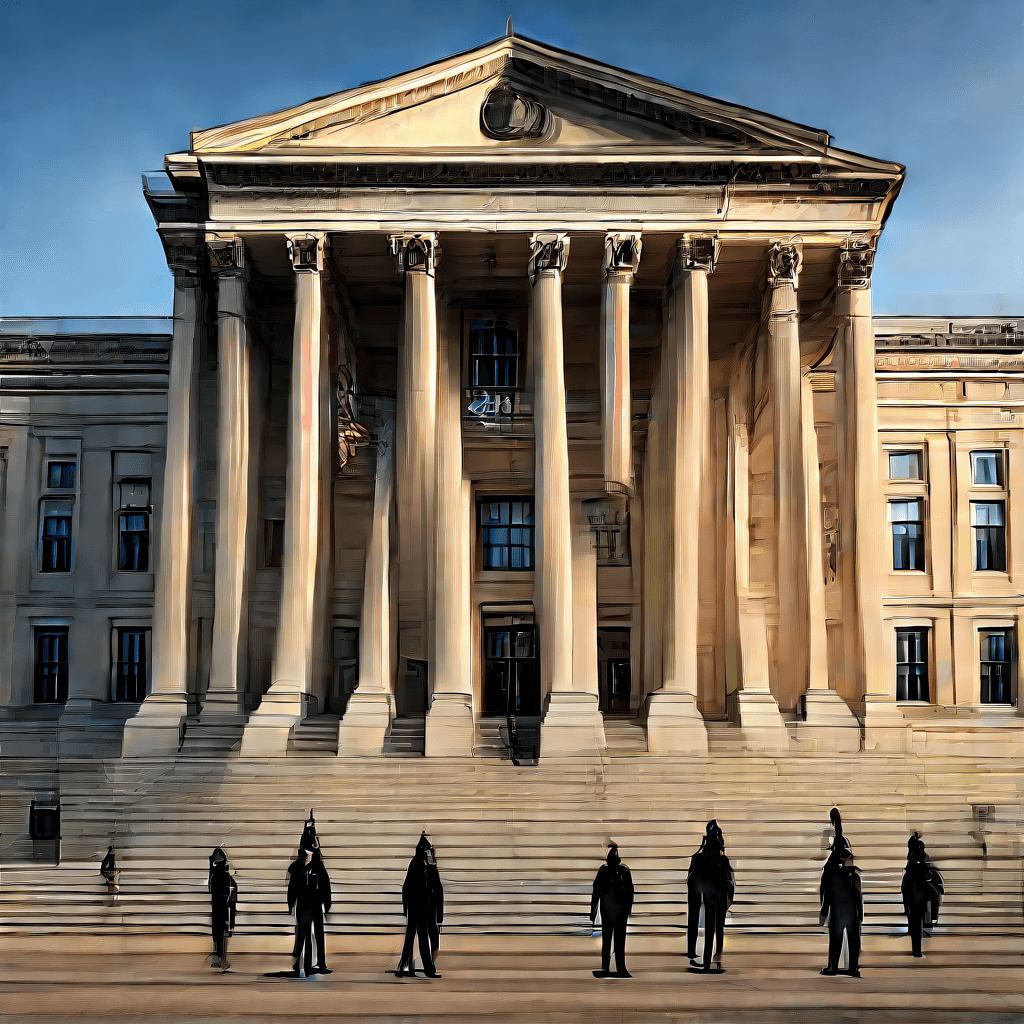 The Protocol Gap: Assessing the Strategic Cost of Diplomatic Errors