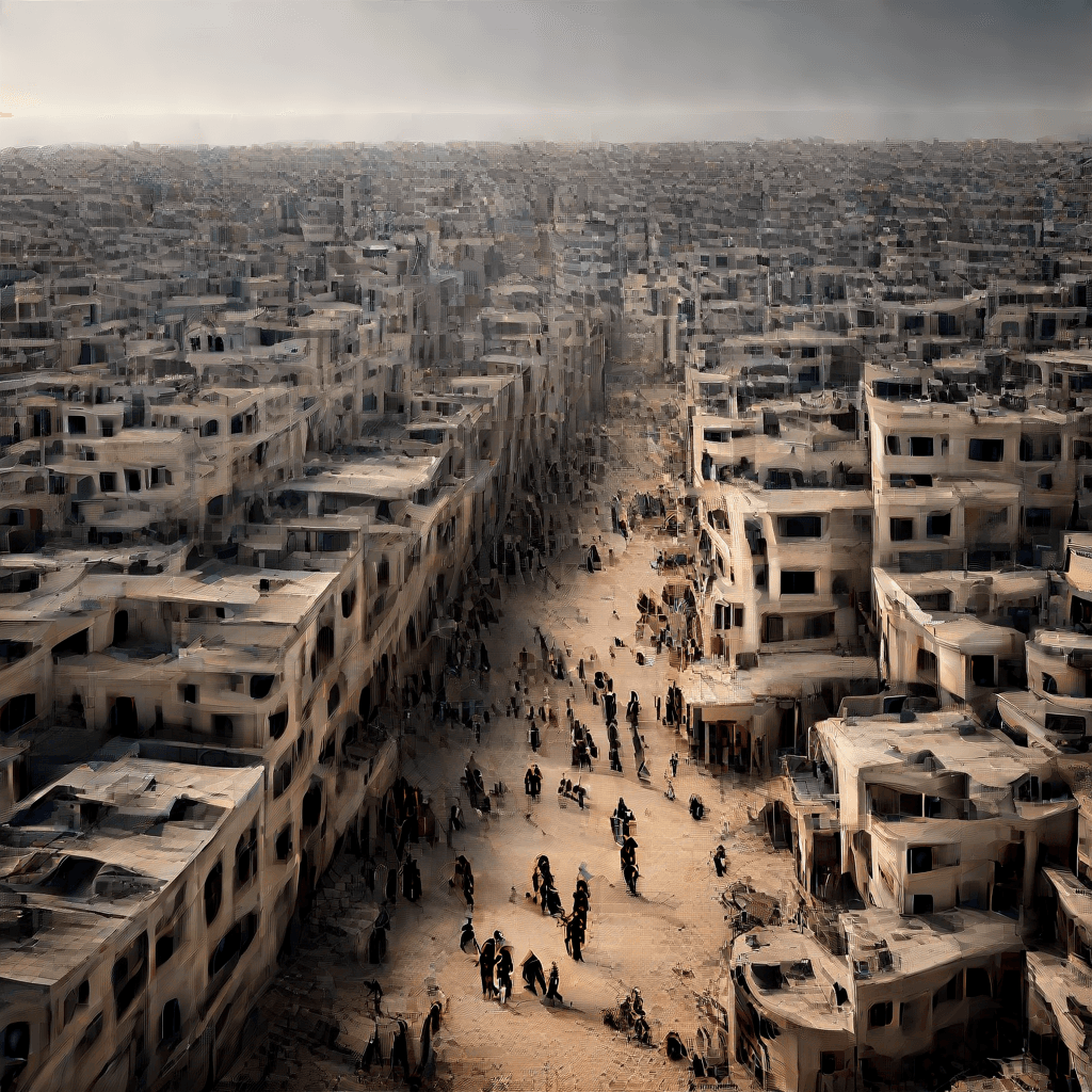 Gaza’s Municipal Test: The Pragmatic Shift Toward Governance and Reform