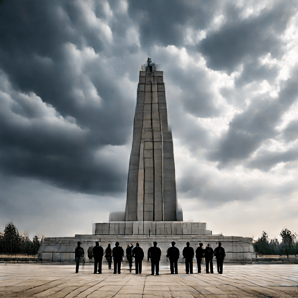 Moscow and Pyongyang: Formalizing a Long-Term Security Framework