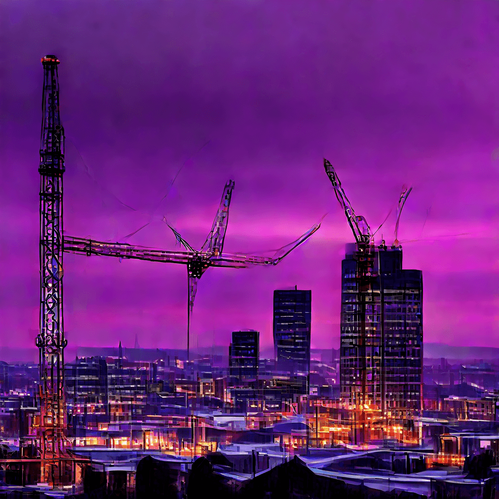 Cardiff’s Housing Gridlock: Why Policy Fails to Reach the First-Time Buyer