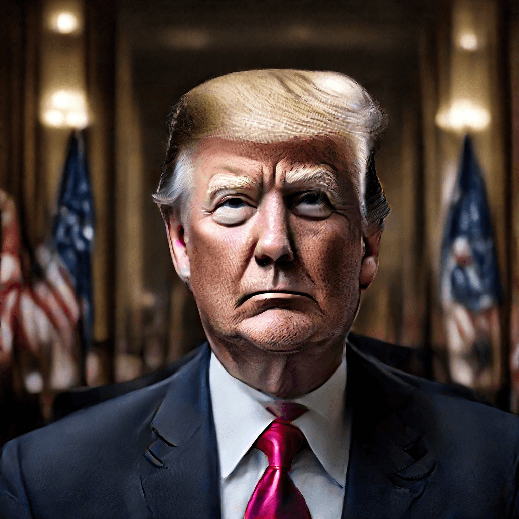 Personalist Pressure: How Trump’s ‘Direct Dial’ Strategy Redefines Global Mediation