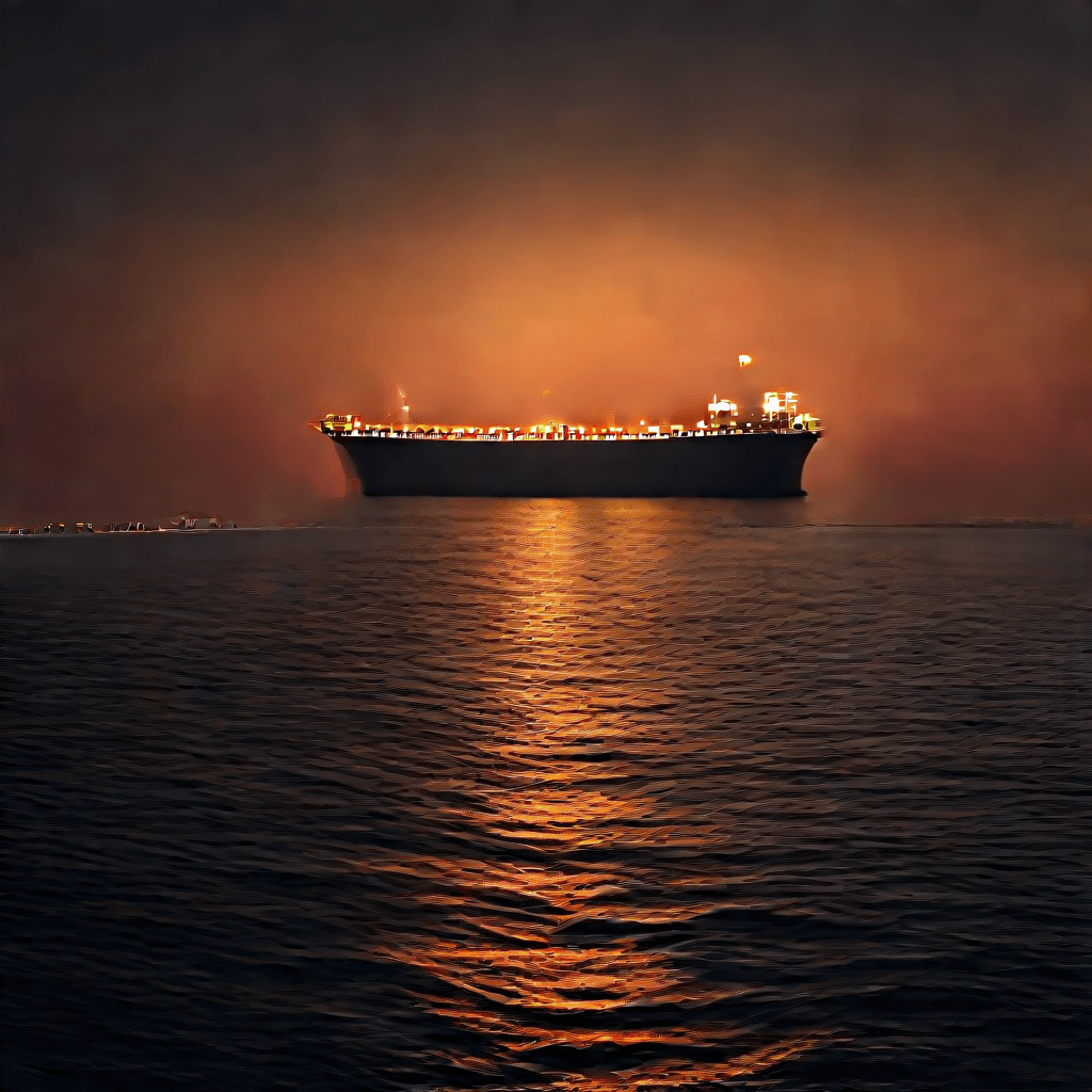 The Islamabad Collapse: Strategic Limbo and the New Energy Order