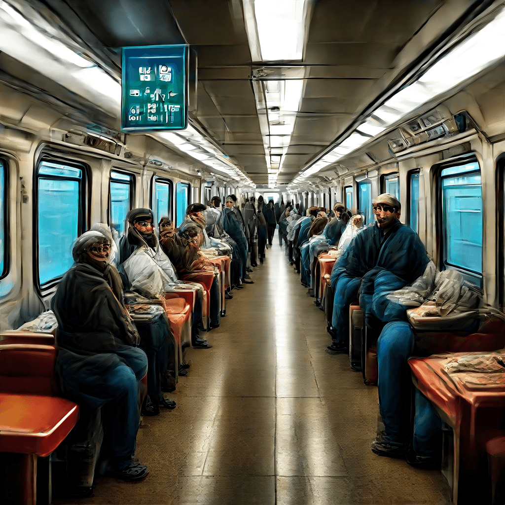 The Hormuz Toll Trap: How Transit Fees Trigger Financial Isolation