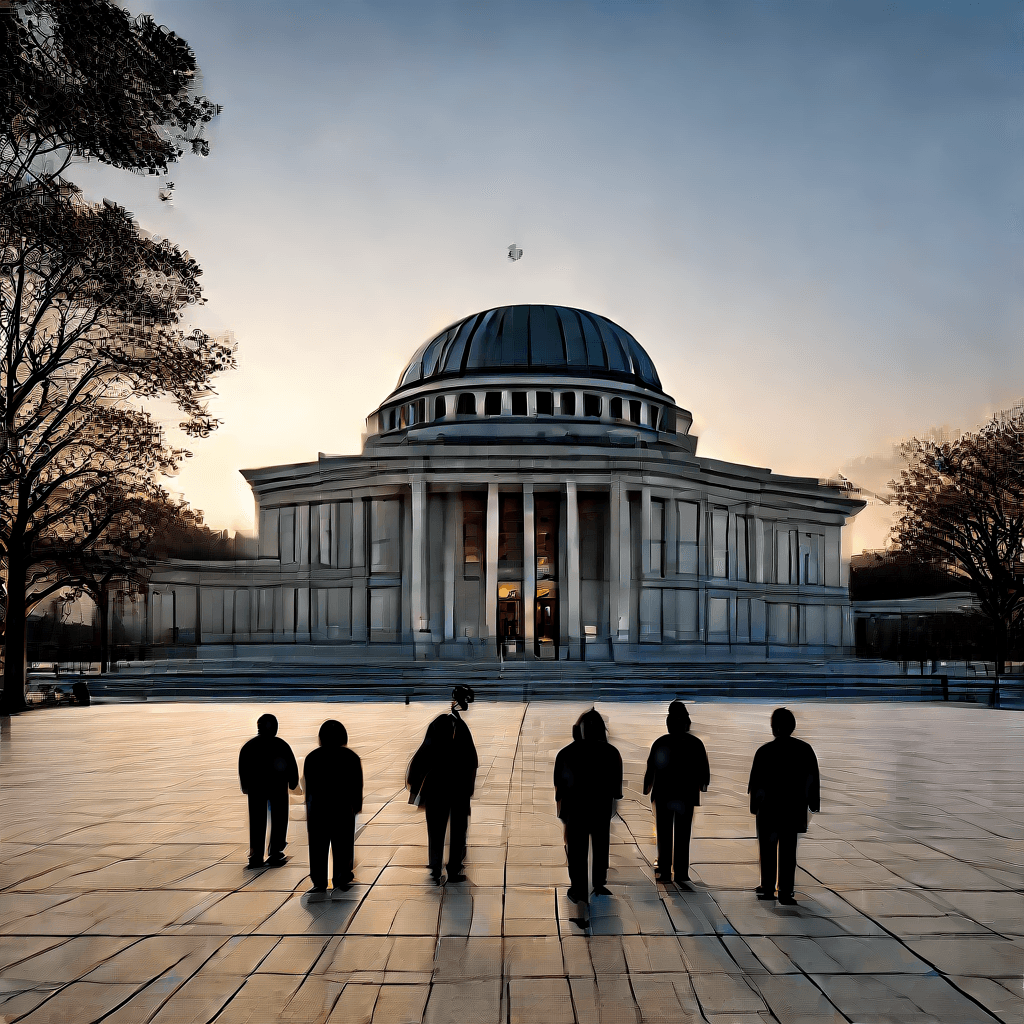 The Nullification Act: South Korea’s Legislative Challenge to Judicial Finality