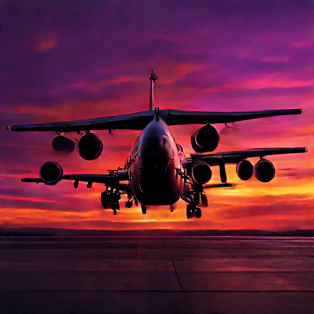 Conditional Alliances: The Strategic Fallout of U.S. Military Reshuffling in Europe
