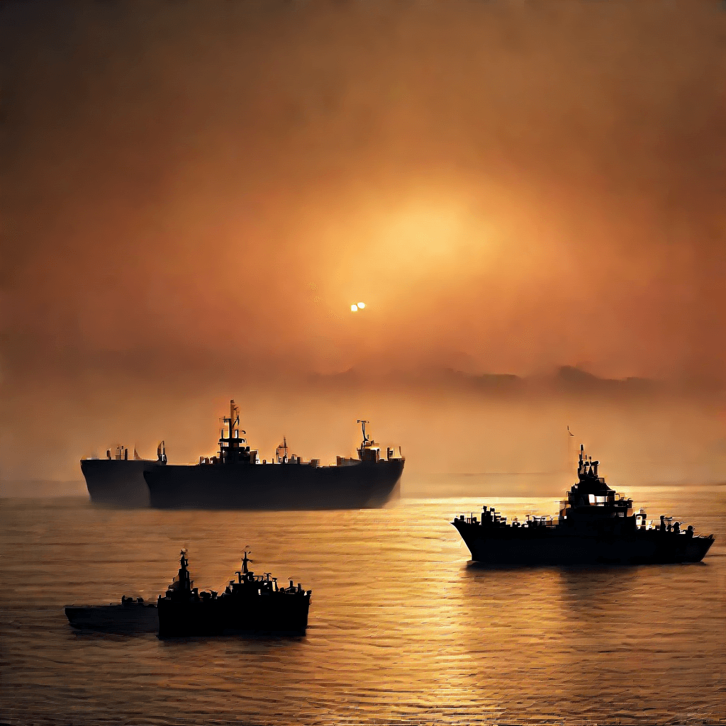 The Hormuz Deadlock: How Trump’s 'Zero Enrichment' Mandate Reshapes Regional Alliances