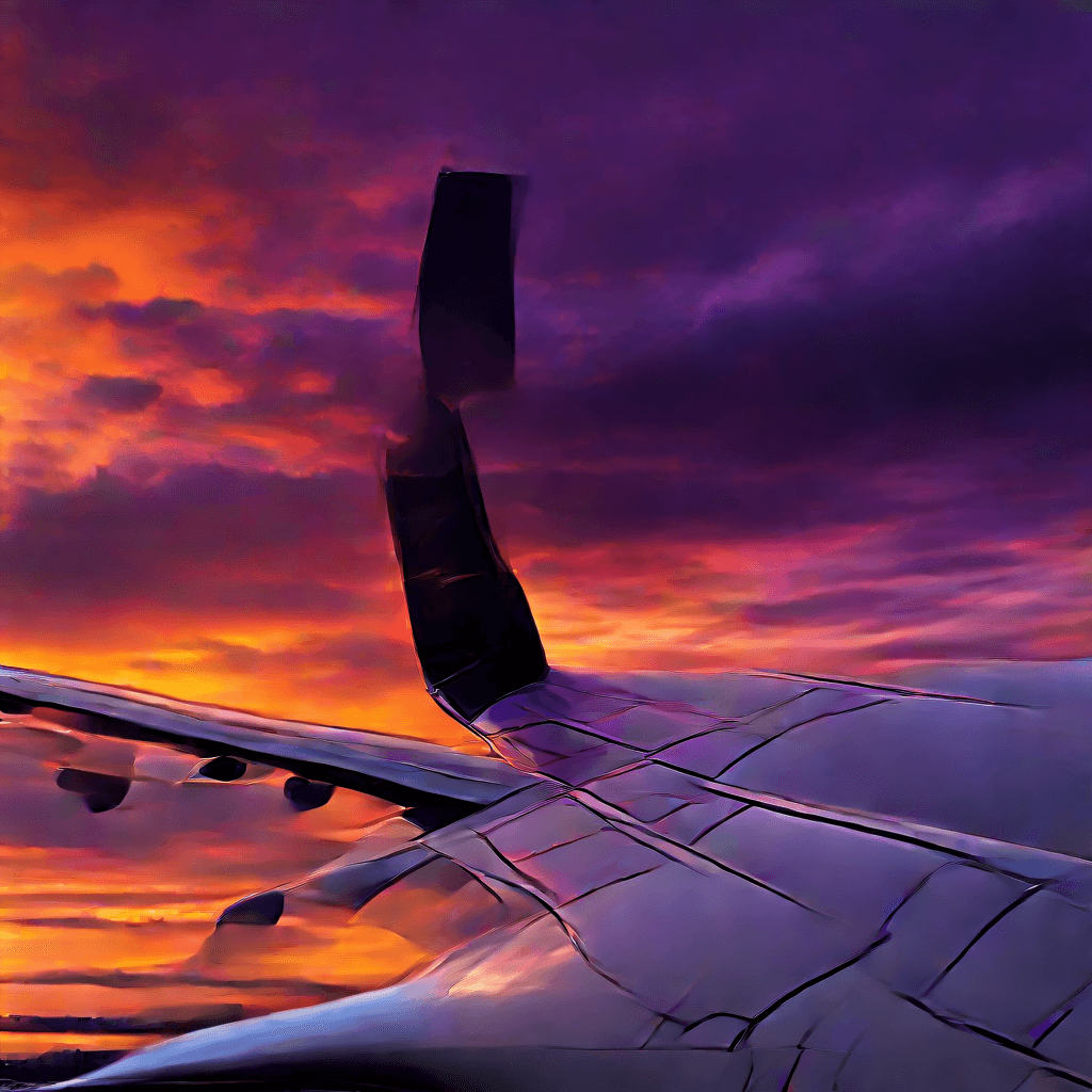 Aviation Scarcity: The Rise of Preemptive Grounding in Summer 2026