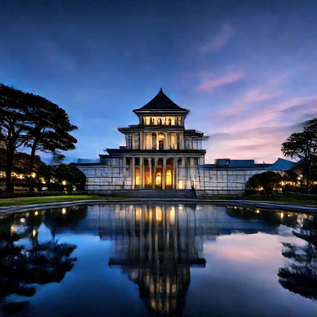 Constitutional Evolution: Japan’s Strategic Push for Emergency Governance