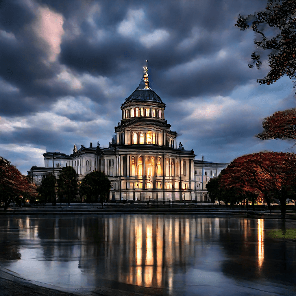 Japan’s Constitutional Crossroads: The Takaichi Era and the Price of Urgency