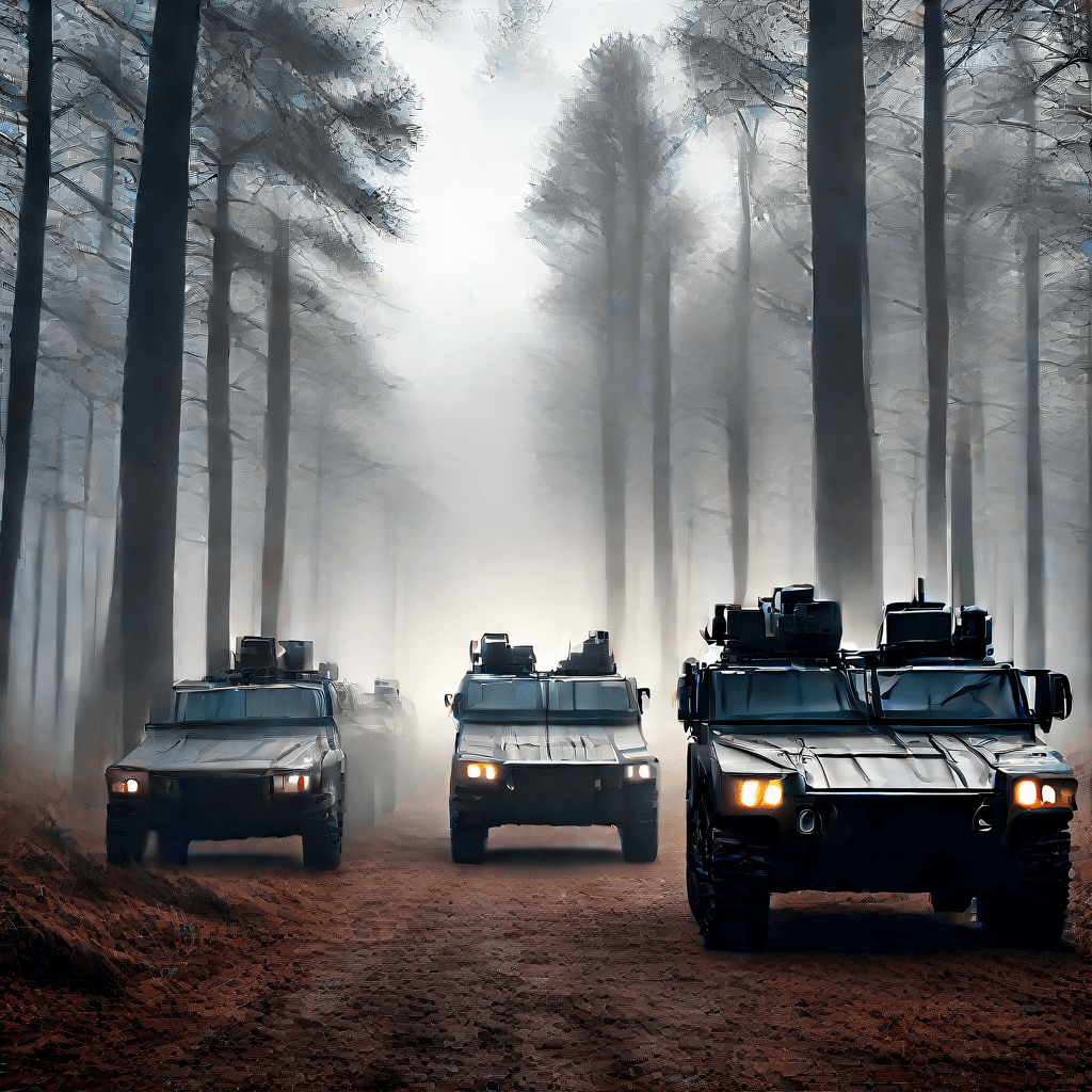 The Price of Reciprocity: Why Transactional Defense is Redrawing NATO’s Front Lines