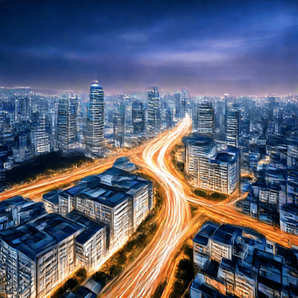 The Talent Pipeline Test: Seoul City University’s Semiconductor Grant and Korea’s Next Design Bet