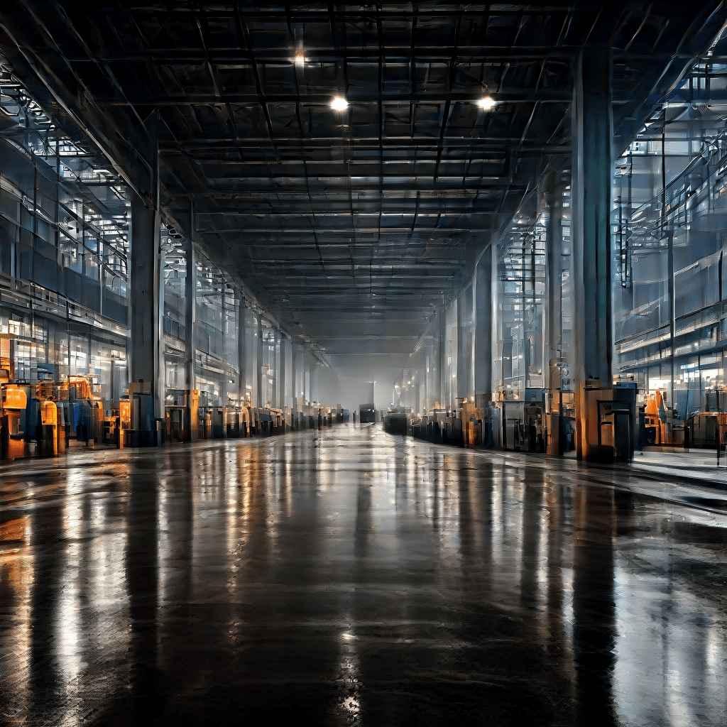 Nissan Strategy: Efficiency Replaces Scale in European Manufacturing