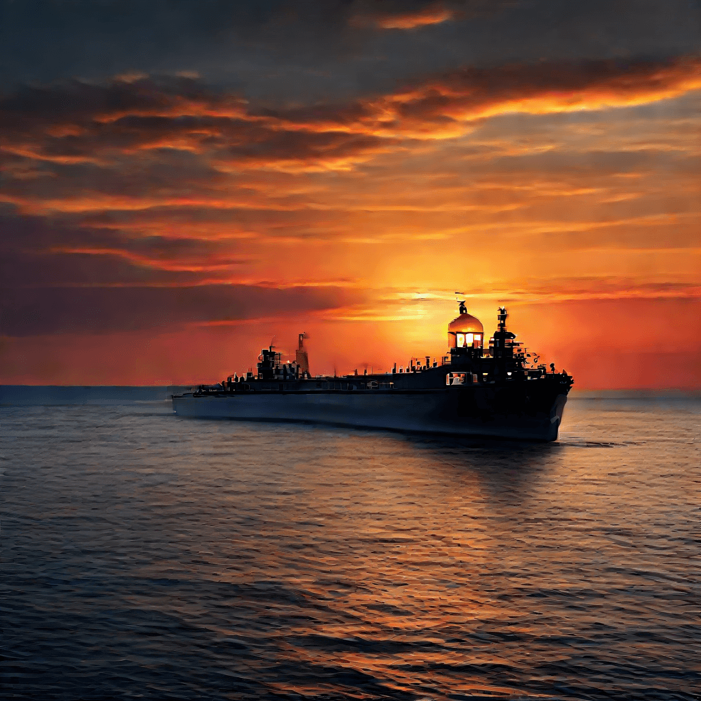 The Hormuz Gambit: Project Freedom and the New Mandate of Allied Self-Defense