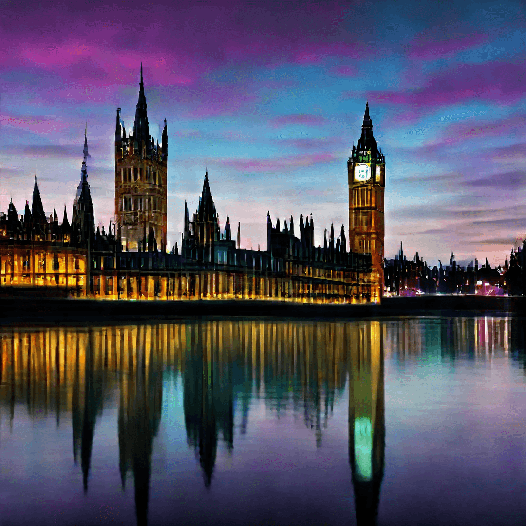 The Multi-Pillar Mandate: Why the 2026 UK Elections Ended the Two-Party Era