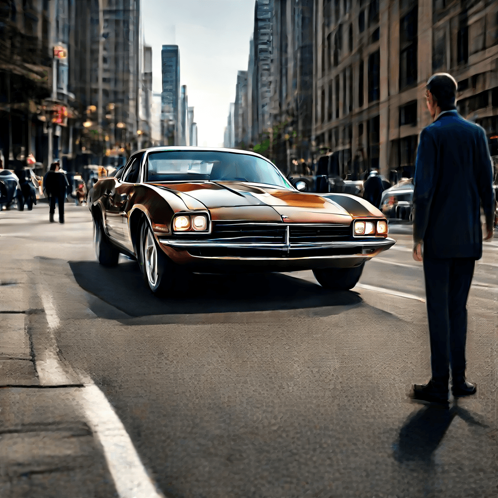 Velocity and Governance: The Strategic Necessity of the AI Brake Pedal
