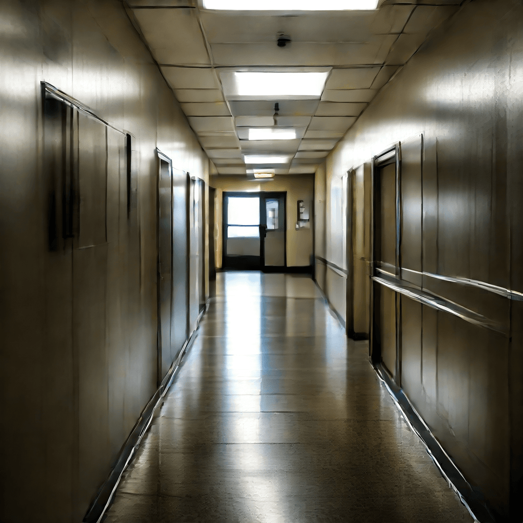 The Muckamore Inquiry: Dismantling the Architecture of Institutional Silence