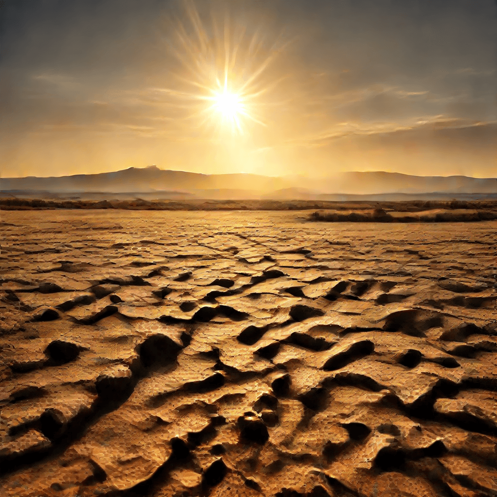 The Climate Stress Test: UK Infrastructure Under Sustained Thermal Strain