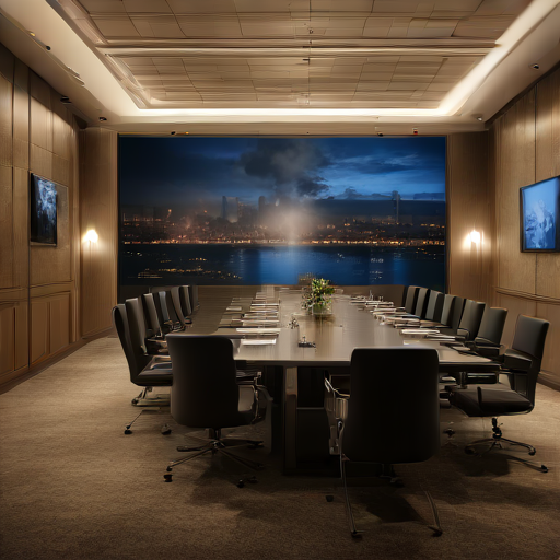 2026 Global Economic Outlook: Technology Gaps and Resource Wars, A New Order Amid Imbalance