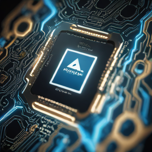 Visualization of IOWN All-Photonics Network