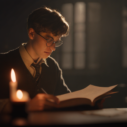 Evolution of distance learning