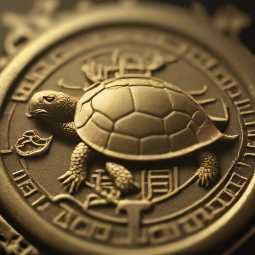 왕의 침묵을 깨우다: 조선 왕실 어보(御寶), 500년의 시간을 잇는 과학의 메스