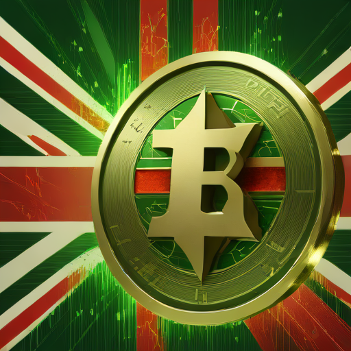 안보의 청구서: 영국의 '전쟁 채권' 부활이 K-방산에 보내는 신호