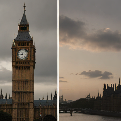 「戦時国債」の帰還:英国の200億ポンドの賭けは日本の防衛財源の青写真となるか