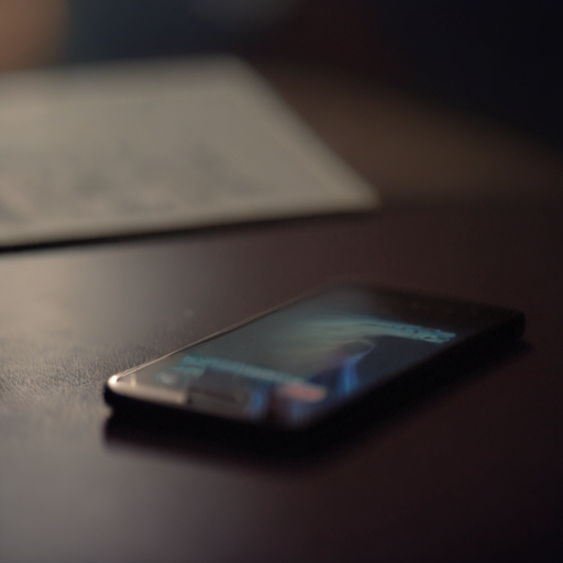 SNS規制の空白:完璧な法整備を待つ「先送り」が、なぜ子供たちの命を脅かすのか