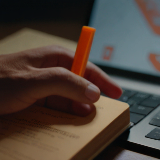 The Adderall Paradox: Inside America's Hidden Academic Crisis