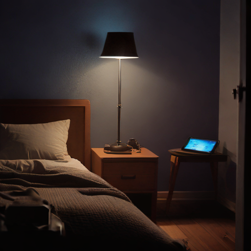 The Algorithm's Casualty: Systemic Failure Behind the Benadryl Challenge