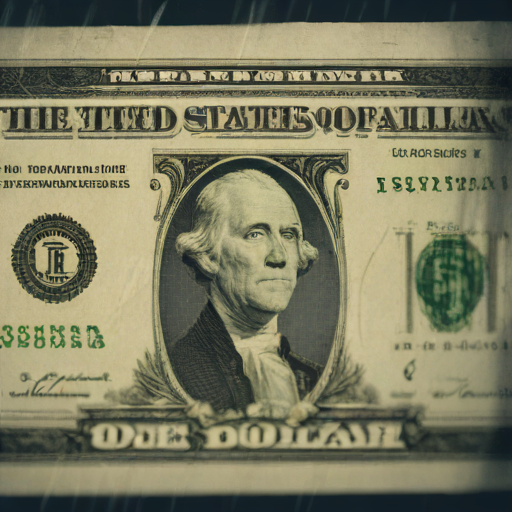 The Chaos Premium: Why the 2026 Debt Standoff Hits Harder