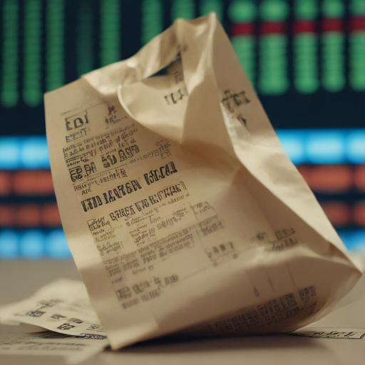 The Ozempic Economy: Reengineering the American Wallet