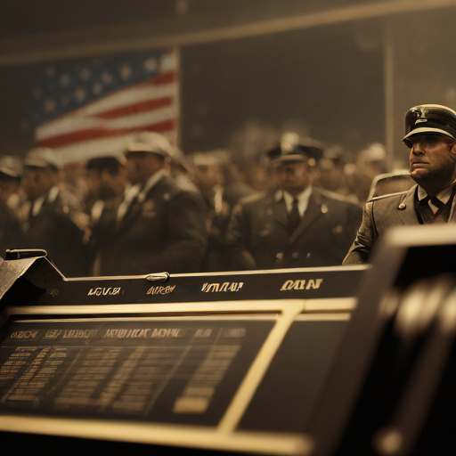 The Patriot's Portfolio: Why Europe's 'War Bonds' Signal a New Era for Capital